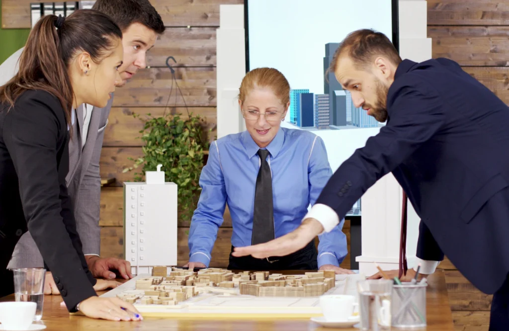 Training the Inner Game