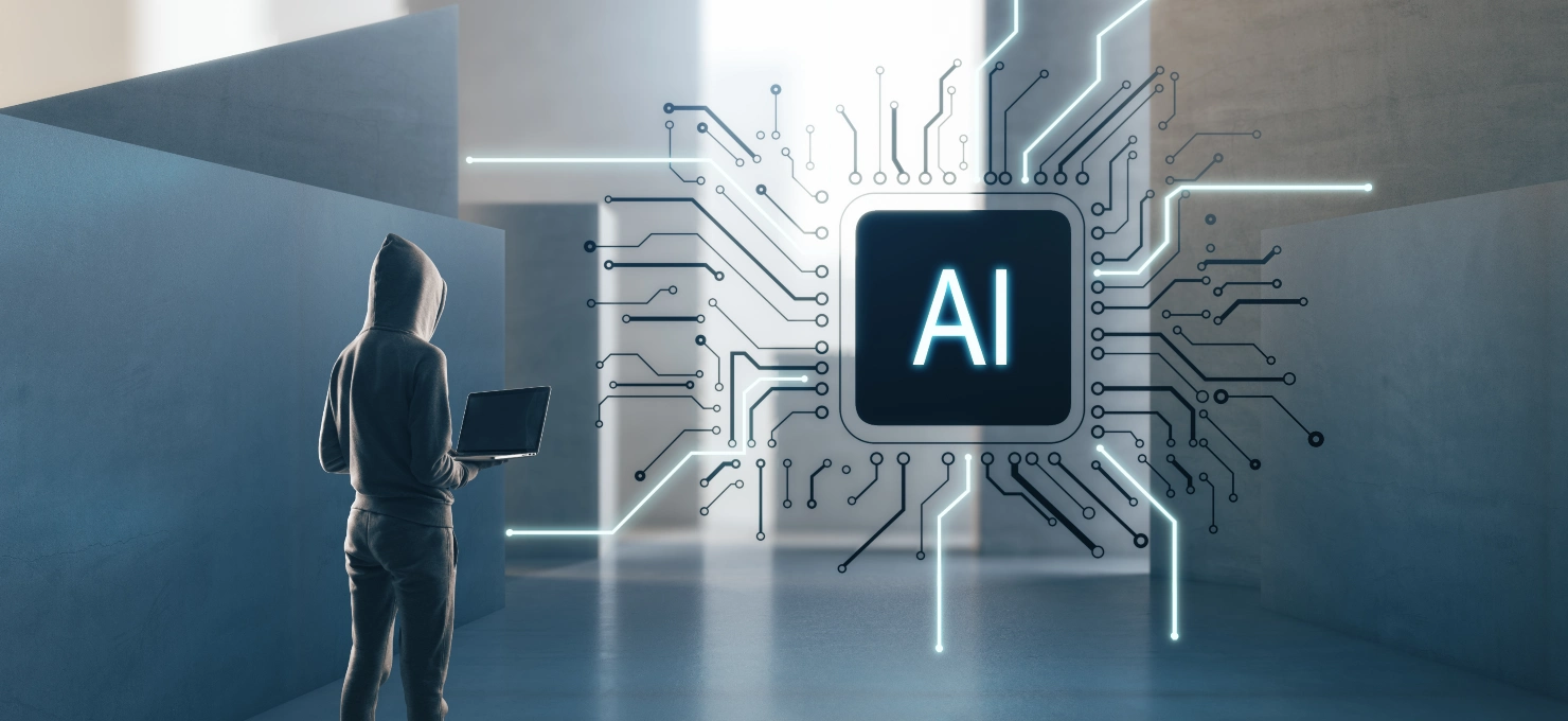 Leading Through Change in the Age of-AI